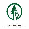 ışıklarorman logosu