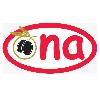 na logosu