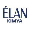 elan kimya logosu
