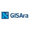 gısara logosu