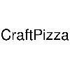 craftpizza logosu