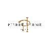 pierre herme paris logosu