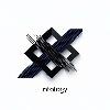 intology logosu