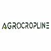 agrocropline logosu
