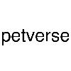 petverse logosu