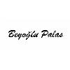 beyoğlu palas logosu