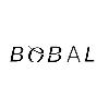 bobal logosu