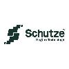 schutze engine technology logosu