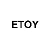 etoy logosu