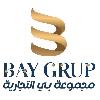 bay grup logosu