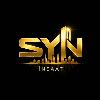 syn inşaat logosu