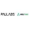 paulabs akilli saha logosu
