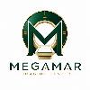 megamar imaging center logosu
