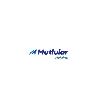 mutlular holding logosu
