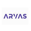 arvas logosu