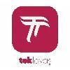 teklavaş logosu
