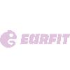 earfit logosu