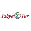 tabya tur logosu