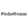 medarthouse logosu