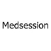 medsession logosu