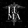 lu ma clinic logosu