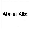 atelier aliz logosu
