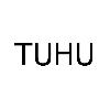 tuhu logosu