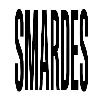smardes logosu