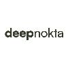 deepnokta logosu