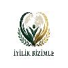 iyilik bizimle logosu
