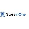 storeinone logosu