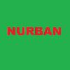 nurban logosu