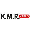 k.m.r.kablo logosu