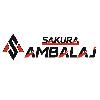sakura ambalaj logosu