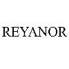 reyanor logosu