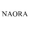 naora logosu