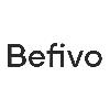 befivo logosu