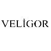 veligor logosu