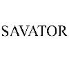 savator logosu