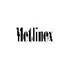 metlinex logosu