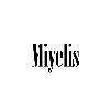 miyelis logosu
