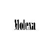 molexa logosu