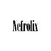 nefrolix logosu