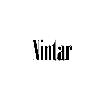 nintar logosu