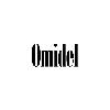 omidel logosu