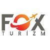 fox turizm logosu