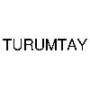 turumtay logosu