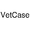 vetcase logosu
