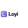 loyi logosu