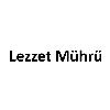lezzet mührü logosu